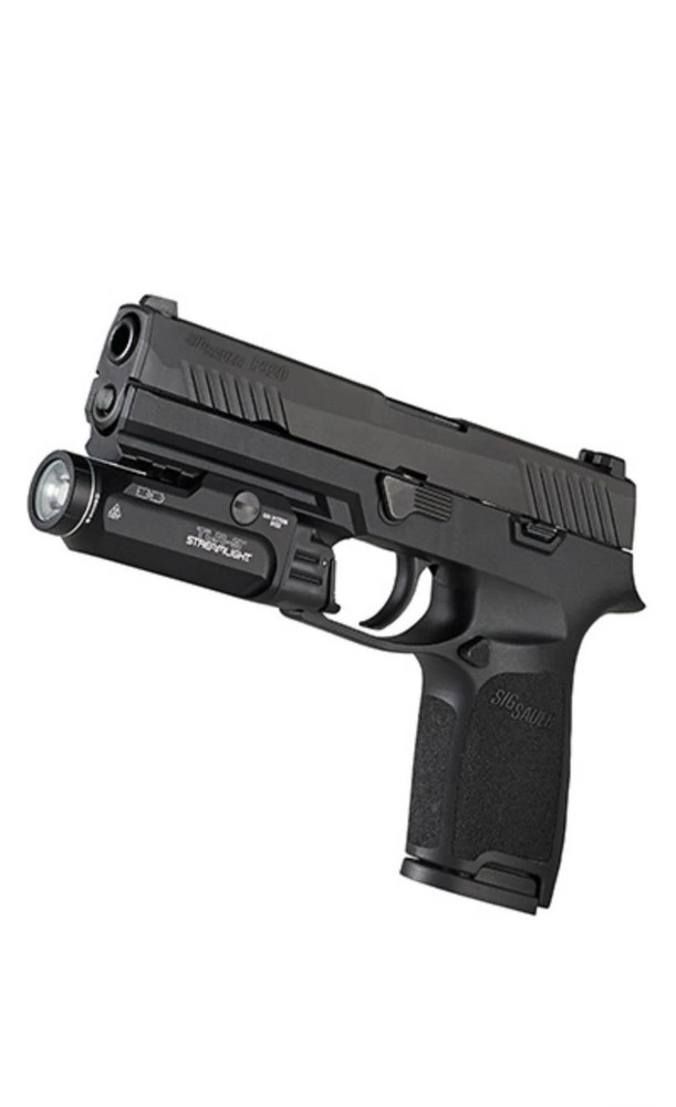 Streamlight TRL-9 Flex 1000 Lumens - New