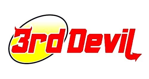 Tap Guide Spring Loaded For Precision Hole Threading on Mill or Drill Press New