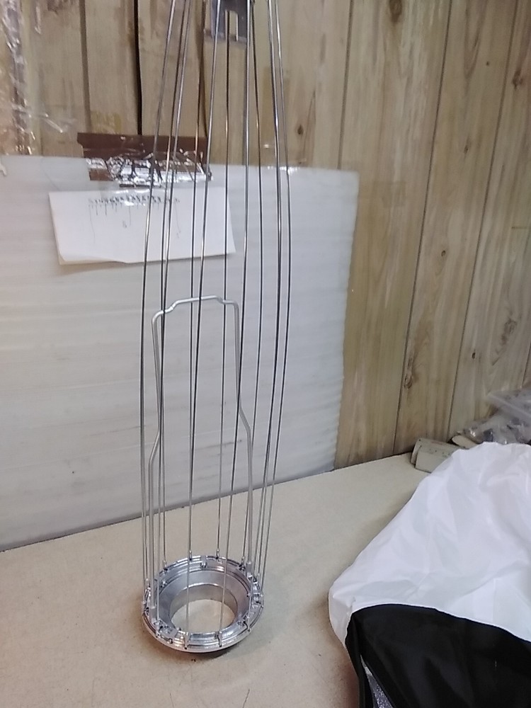 Neewer 26"/ 65CM Latern Softbox Diffuser