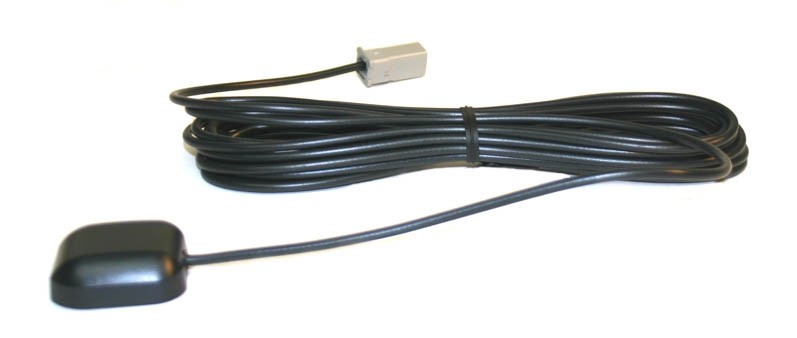 KENWOOD ORIGINAL GPS ANTENNA DNX6140