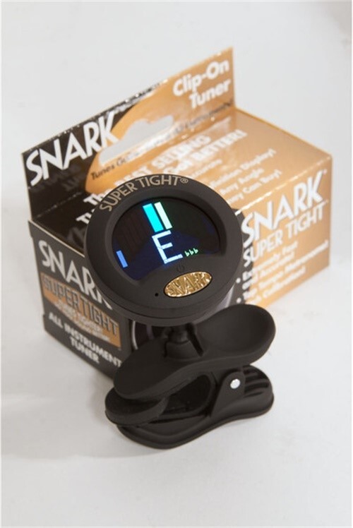 8 Course Deluxe Lute Solid Spruce Top w/ Bag + Extra String Set + Tuner