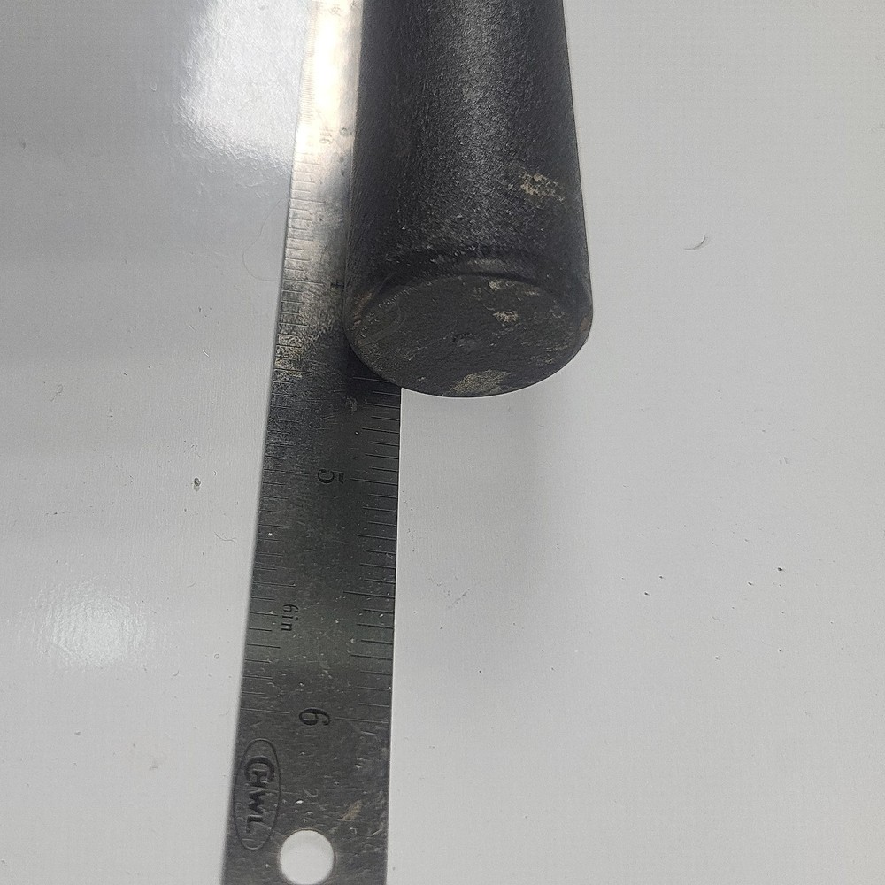 Cobra Archery Compound Bow Stabilizer Bar