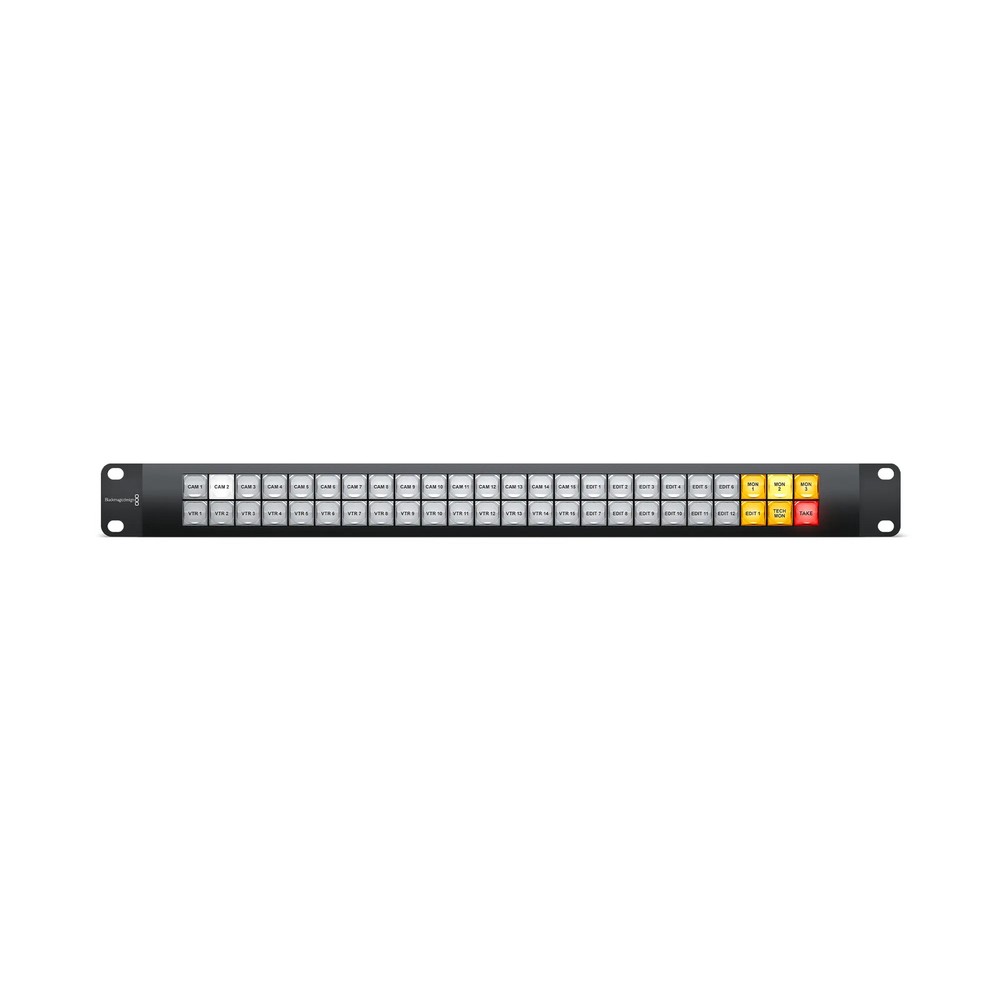 Blakcmagic Design Videohub Smart Control Pro