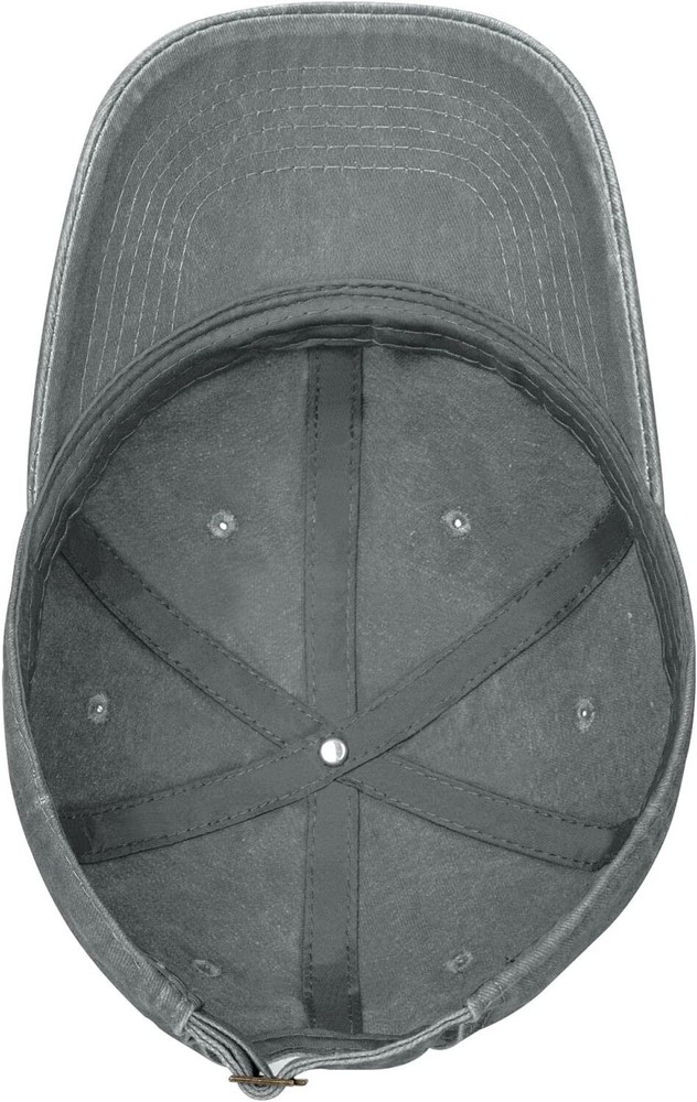 Customized Massey Ferguson Hat Adjustable Personalized printed unisex baseball c