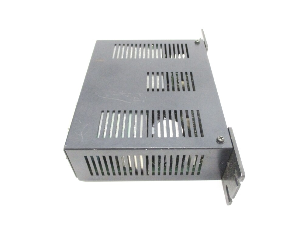 ORIENTAL MOTOR ASD16A-C REMAN