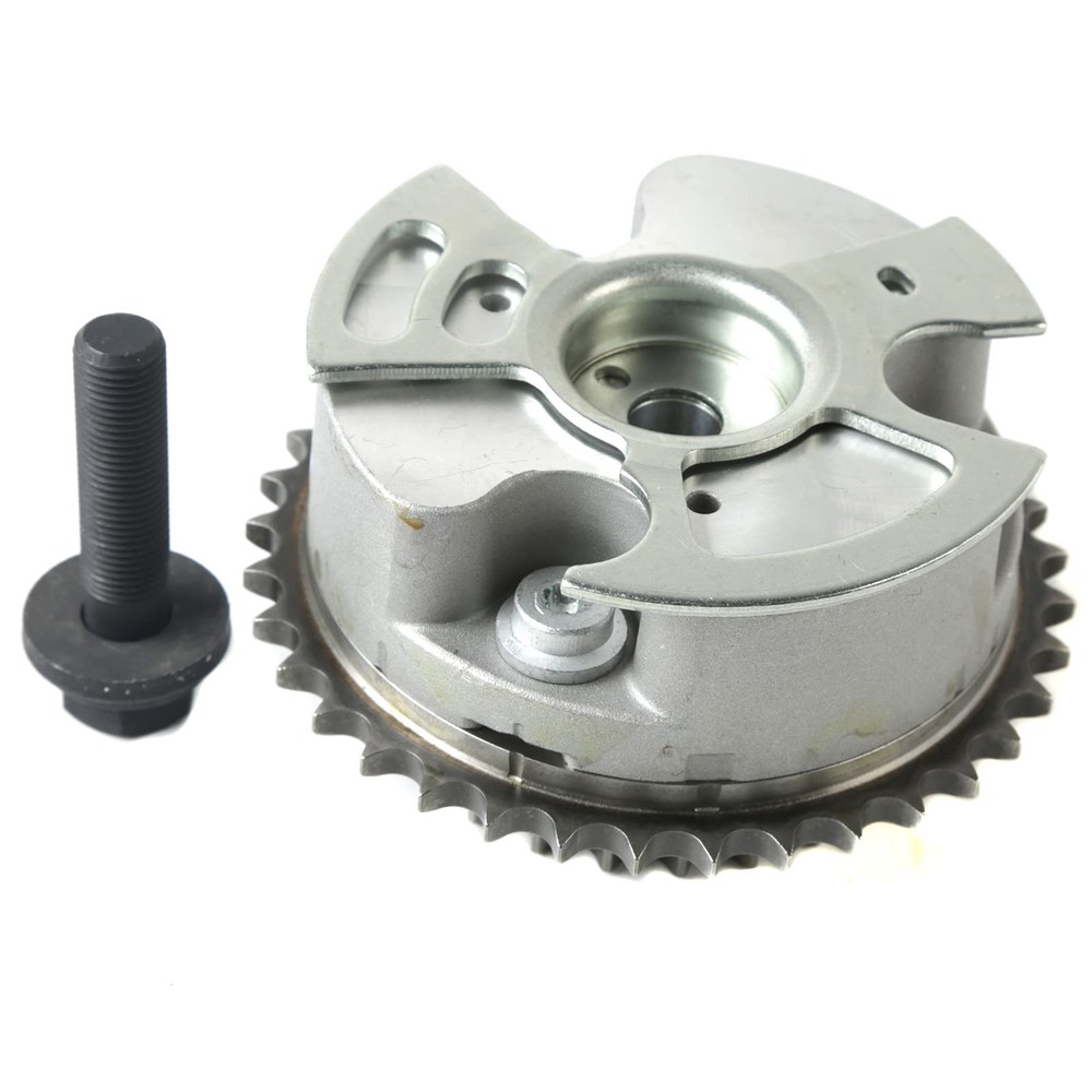 Intake Variable Timing Sprocket 917-252 for Avalon Camry 2009-2017 3.5L