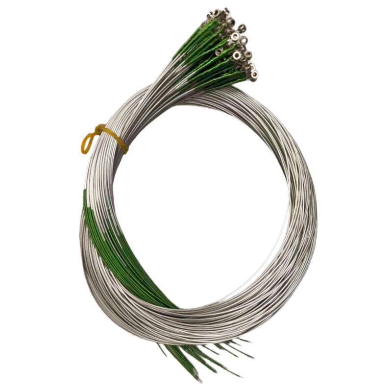 5 string Viola strings, German silver 15-16" A D G C F Viola string 5 Sets