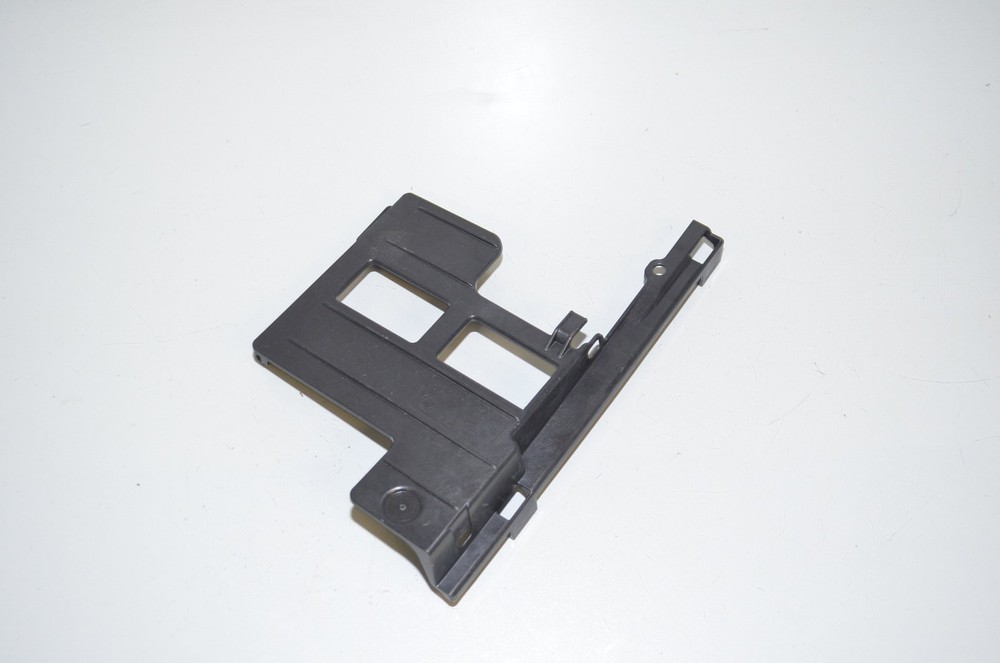 BMW G08 iX3 Holder 9442831