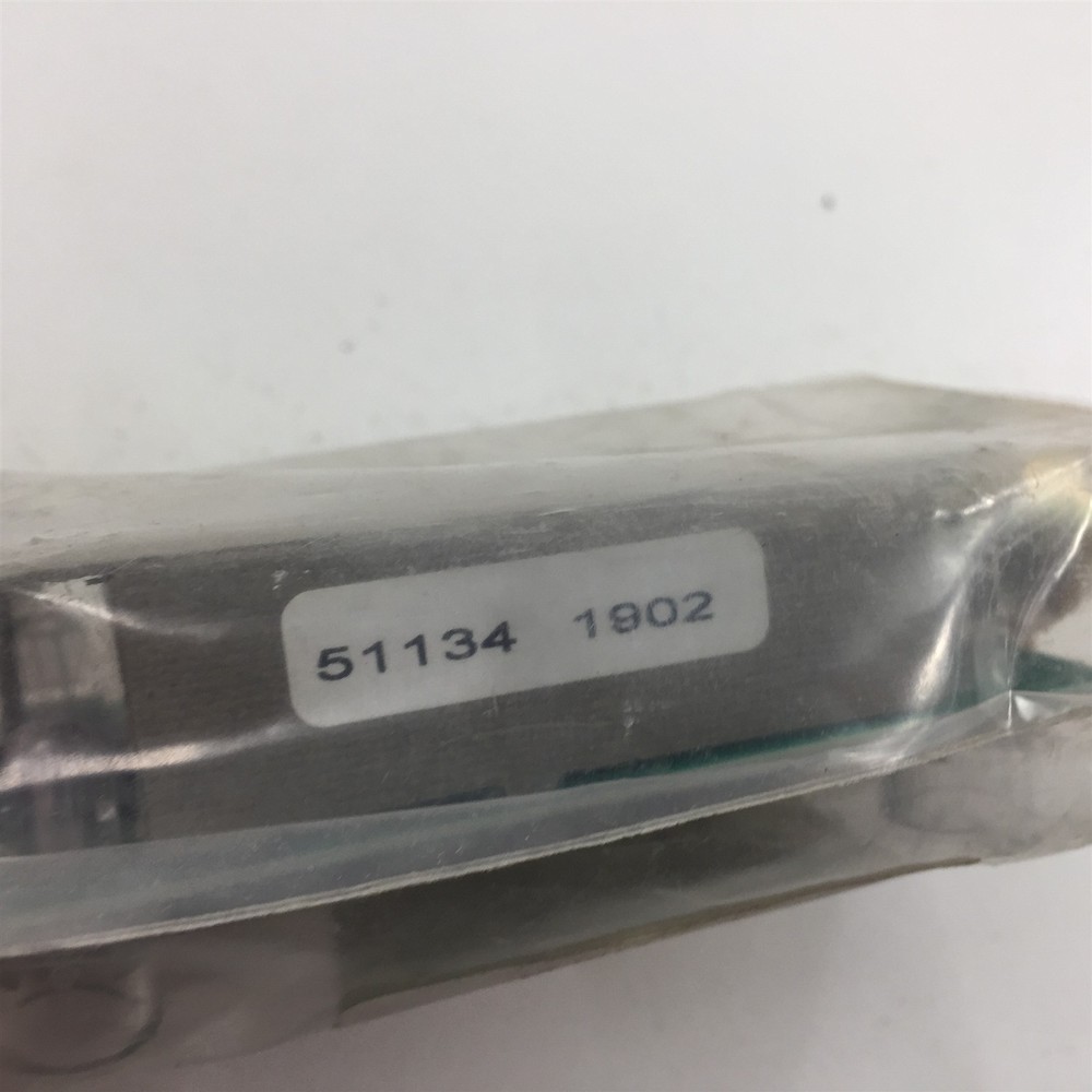 Savory 51134 Timer Board PD4