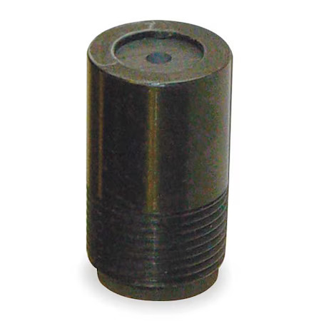 Econoline 416530 Nozzle, Pressure Feed