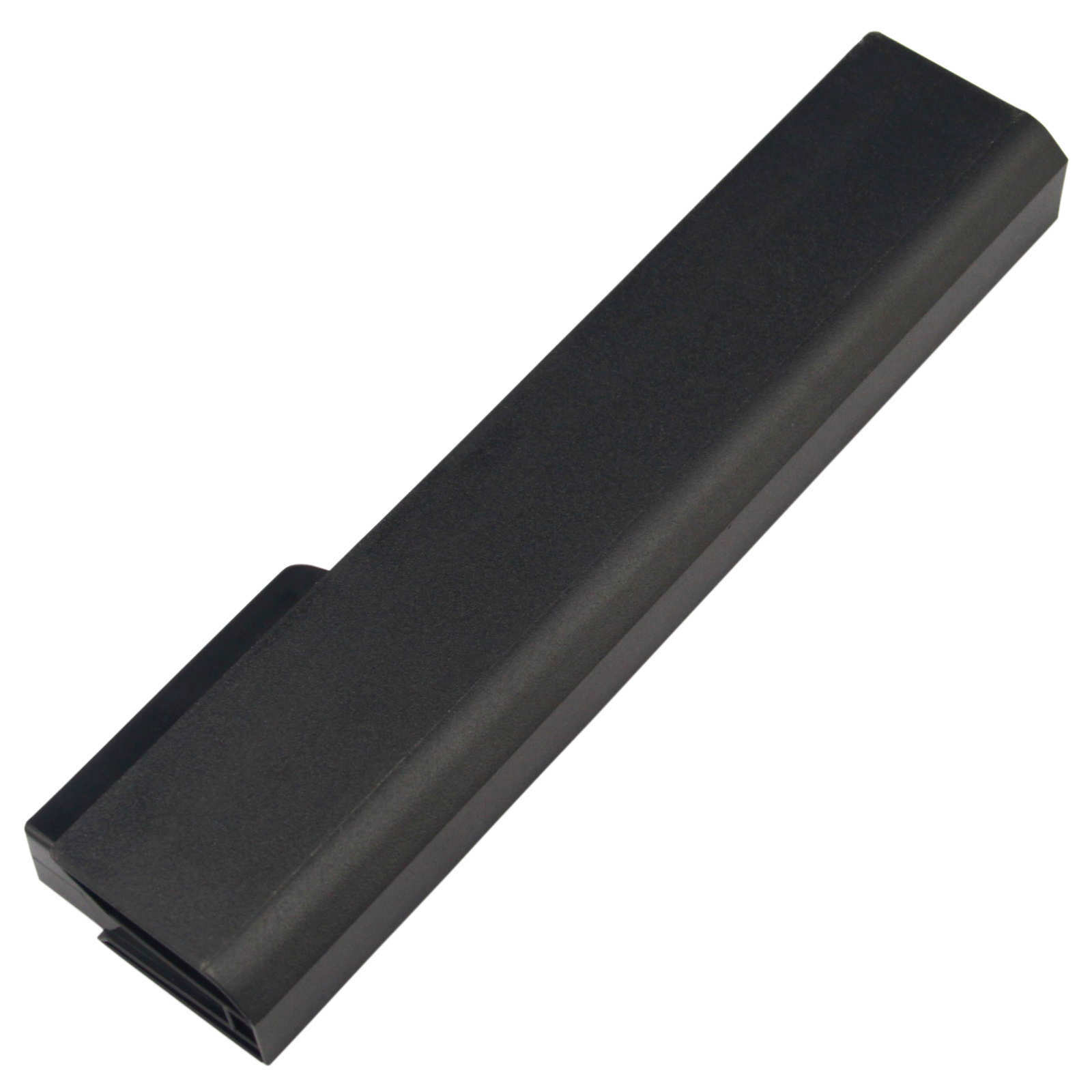 Battery For HP ProBook 6360b 6460b 6465b 6470b 6475b 6560b 6565b 6570b 8460P US