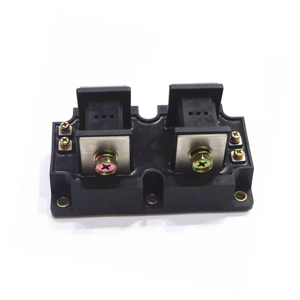 New In Box SANREX SBA500AA160 Power Module