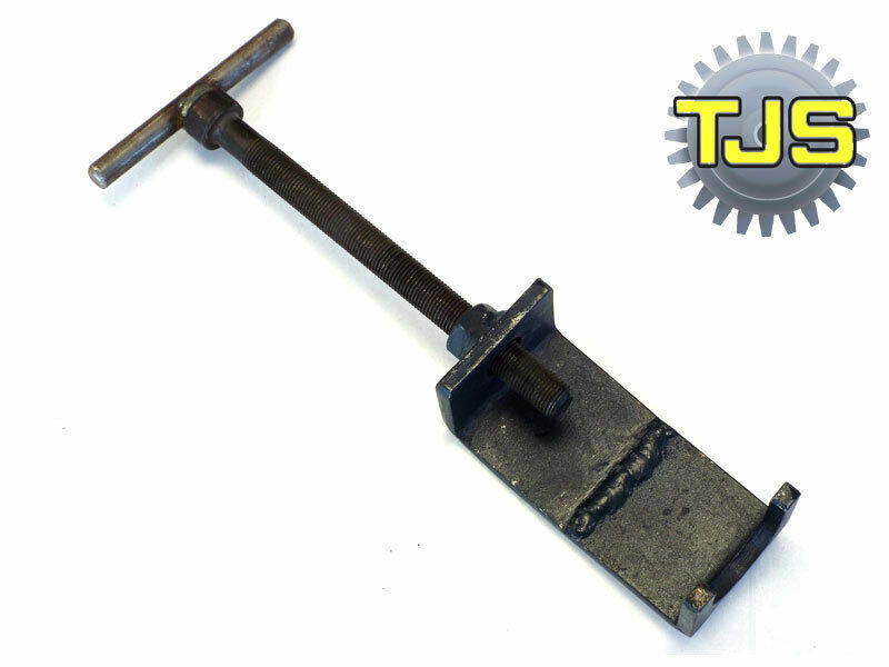 .A Automatic Transmission Pump Puller/Remover TOOL THM350 THM400 3L80 J-24773-A