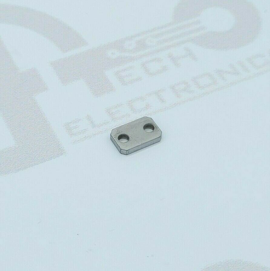 Universal Instruments Anvil Piston Link 40546702