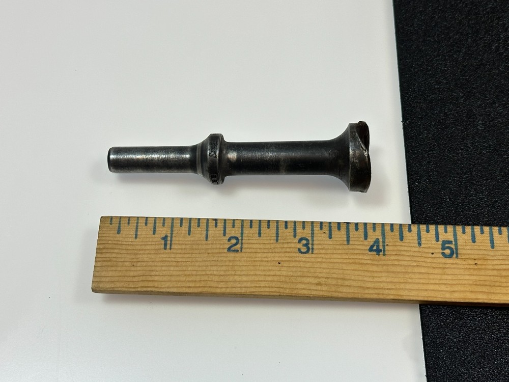 🇺🇸 Snap On Tools USA PH67 Air Hammer Bit