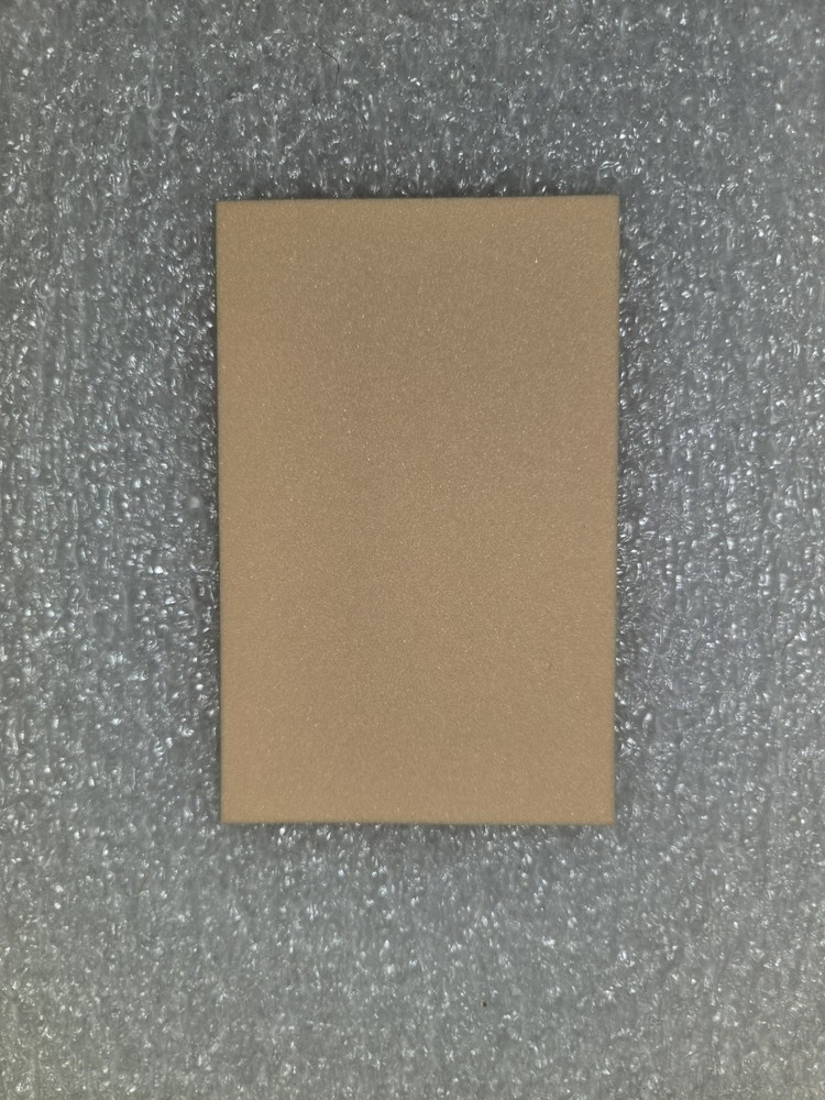 FLY TYING FOAM - - 2mm - Fly Tying Material - 4pc. - EVA FOAM