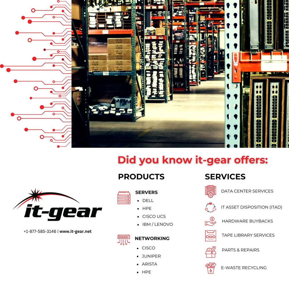 IBM 97Y0765 Gateway Module Blank