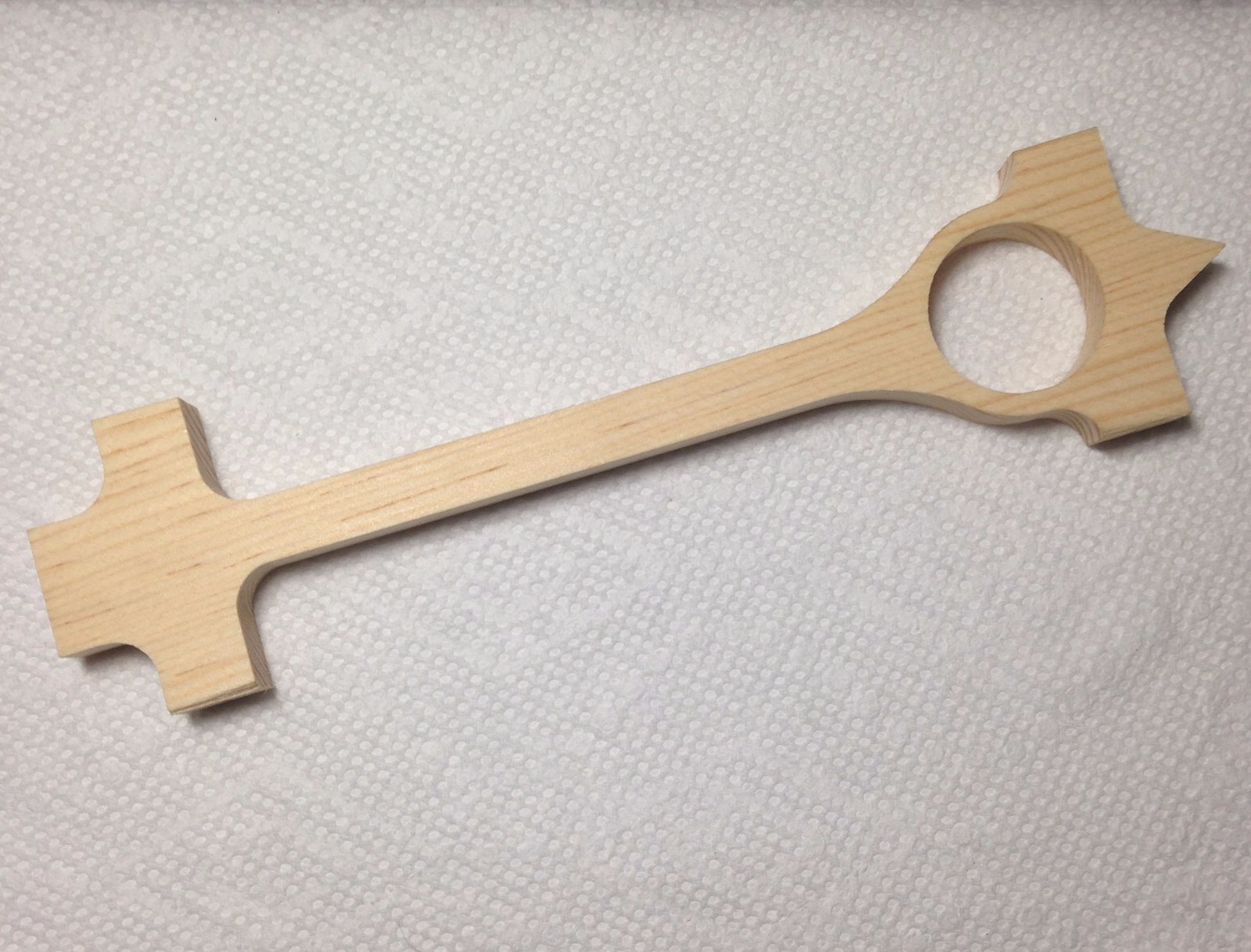 Fastest Pinewood Car Derby BODY Fast Speed Ready - YouTube Instruction Video