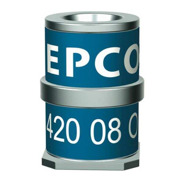 3Pcs B88069X2670T902