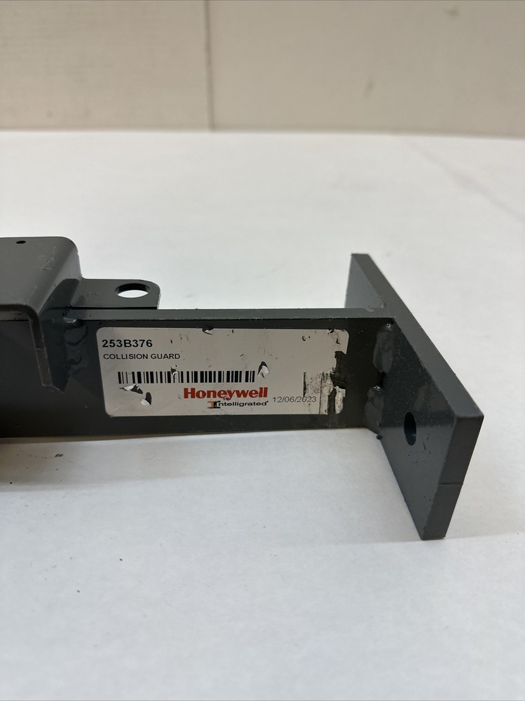 Honeywell Collision Guard 253B376