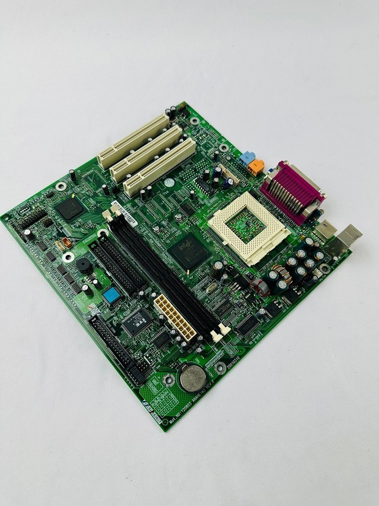 Trigem ANAHEIM3 CPU Boards