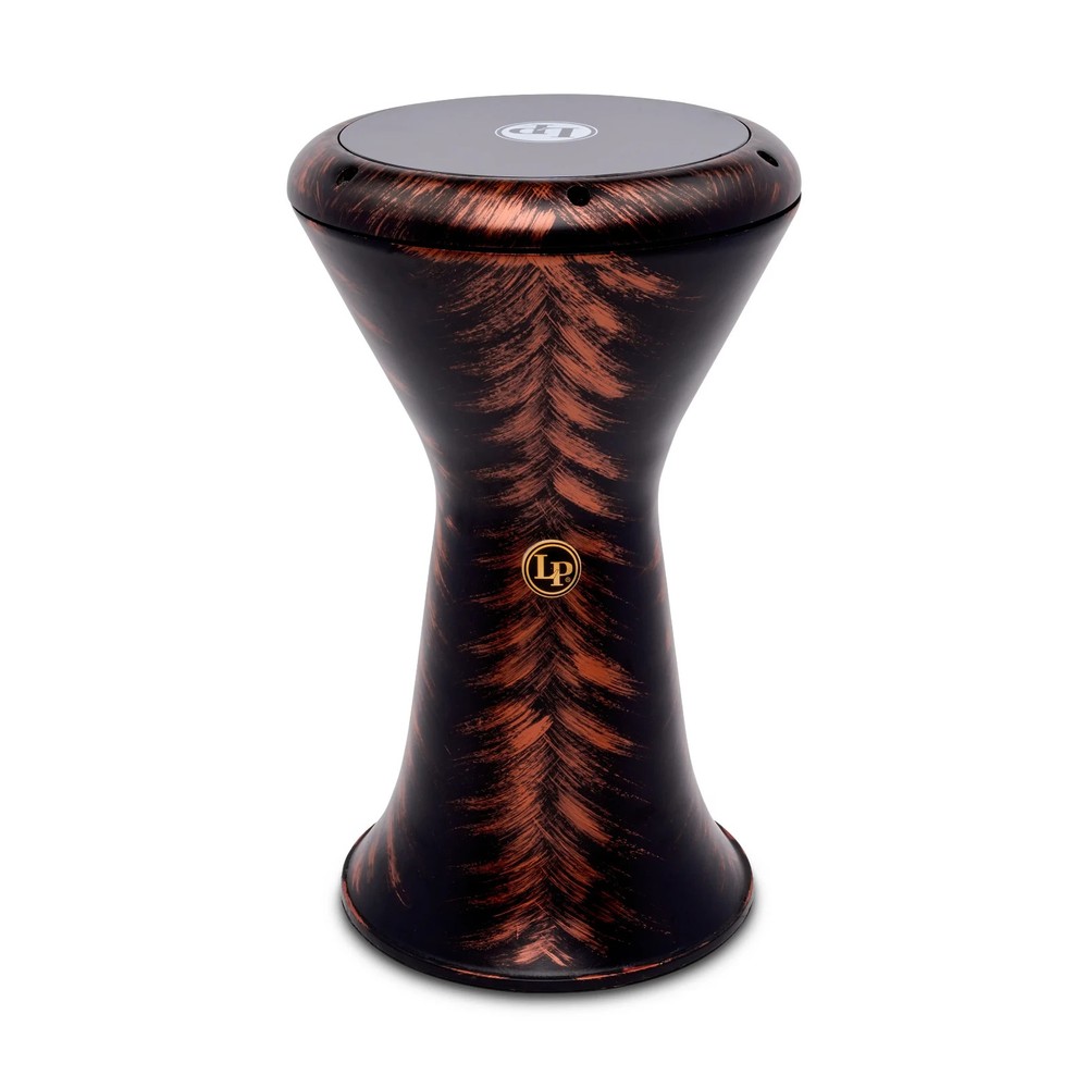 LP 8" Aluminum Doumbek - LP5072