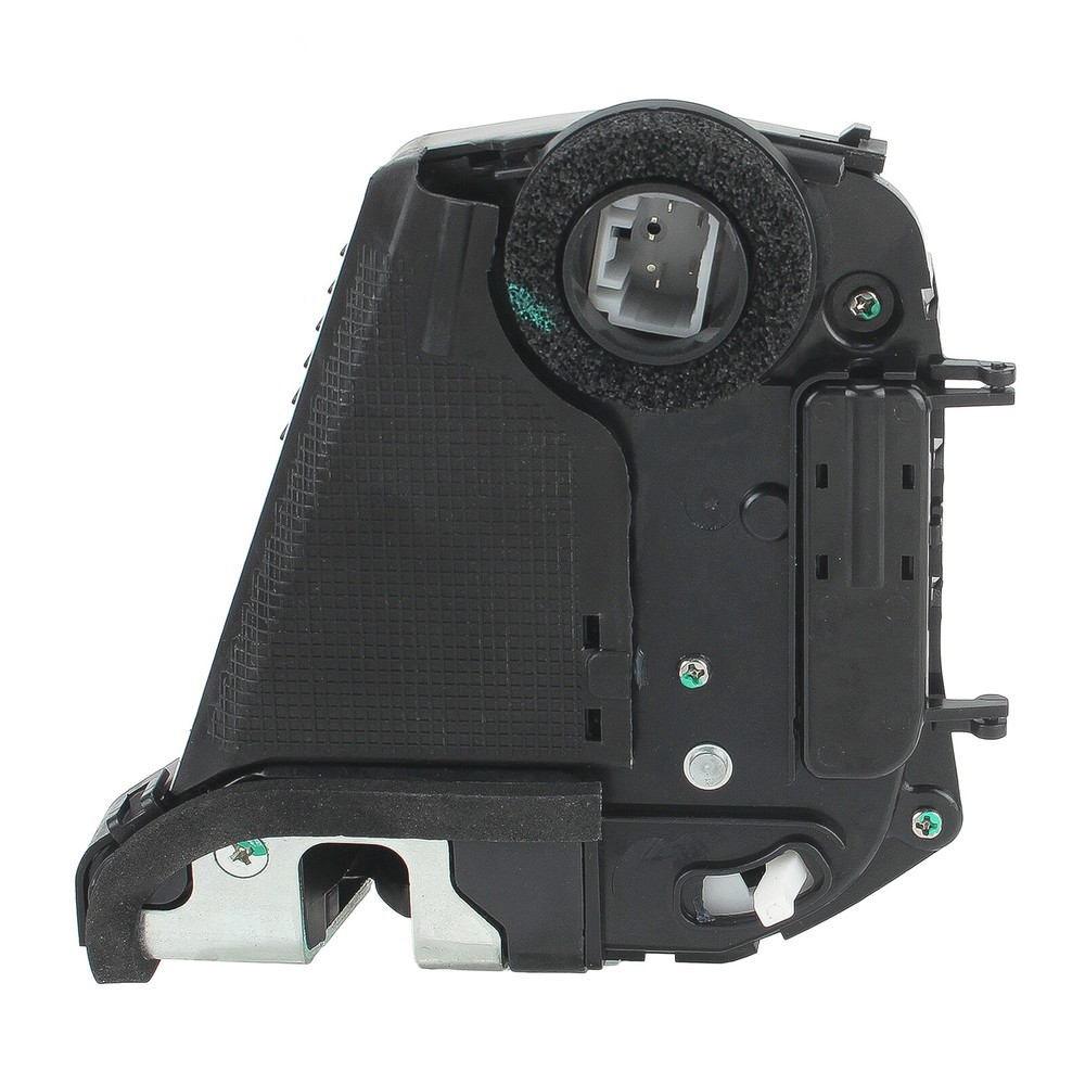 Rear Left Driver Side Power Door Lock Actuator Motor For 2006-2012 Toyota Prius