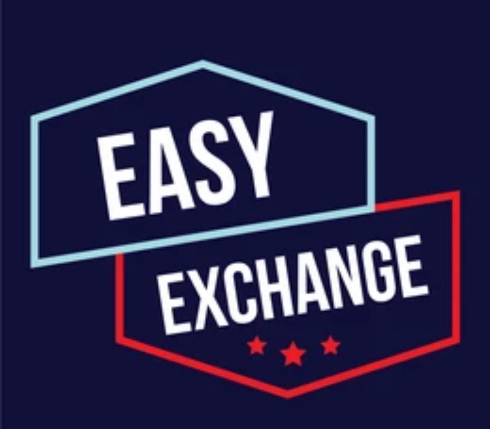 PT30+Cable Bundle-TT ELD -Bluestar ELD - ELD365 -ELD24/7 Geosavi BUY AMERICA