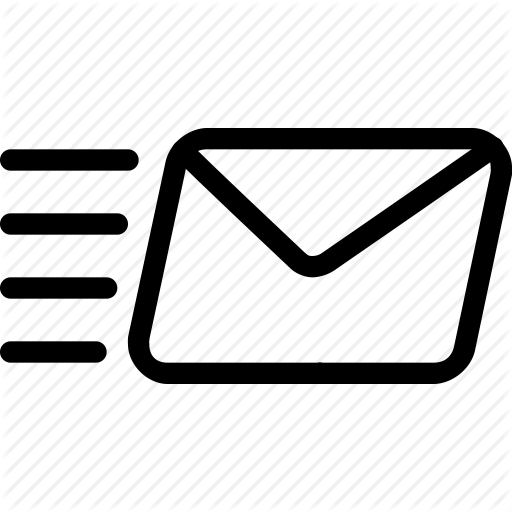 Avast Driver Updater 2024 1 PC 2 Jahre | Treiber Updater DE-Lizenz