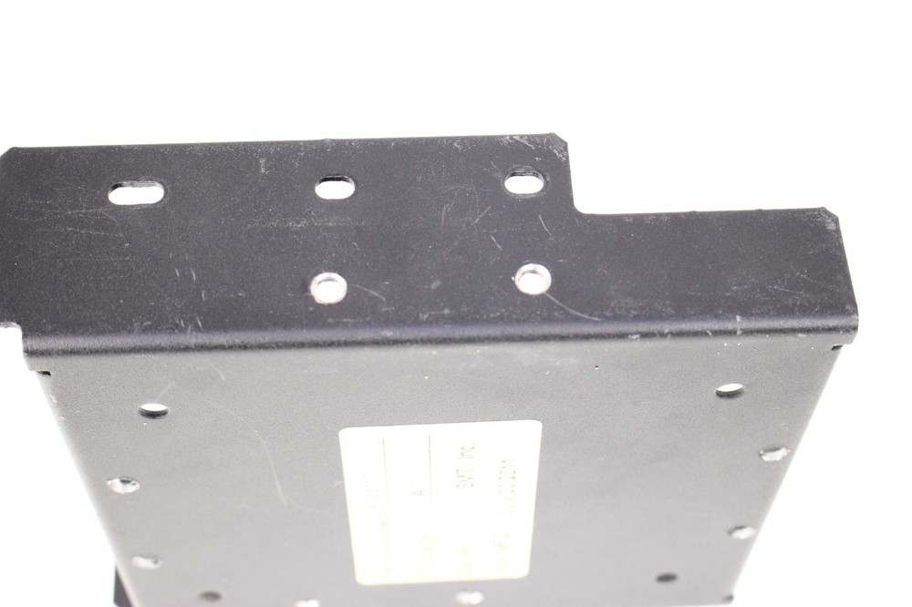 Harris KT23117 Mounting Bracket