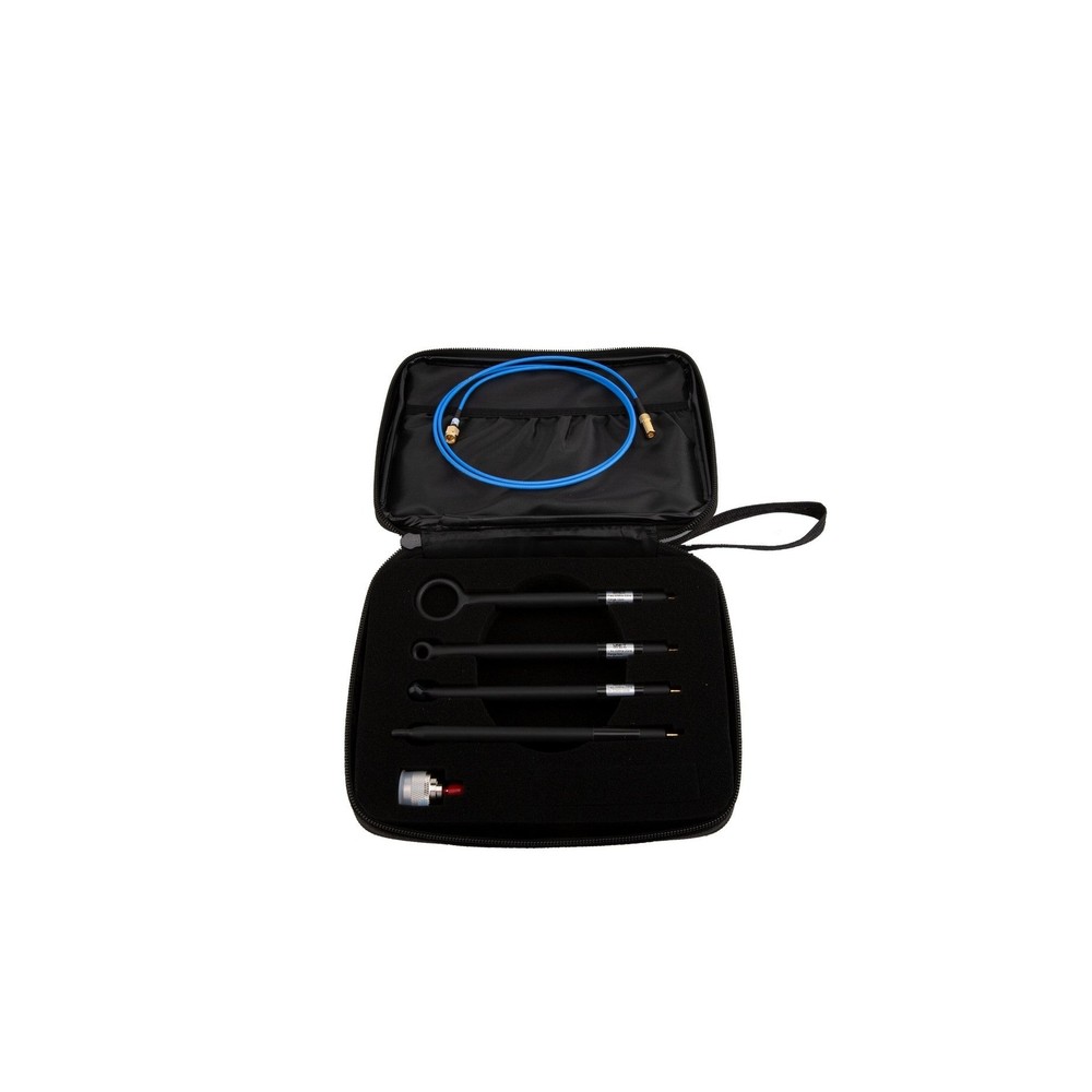 UNI-T UTS-EMI01 Spectrum Analyzer