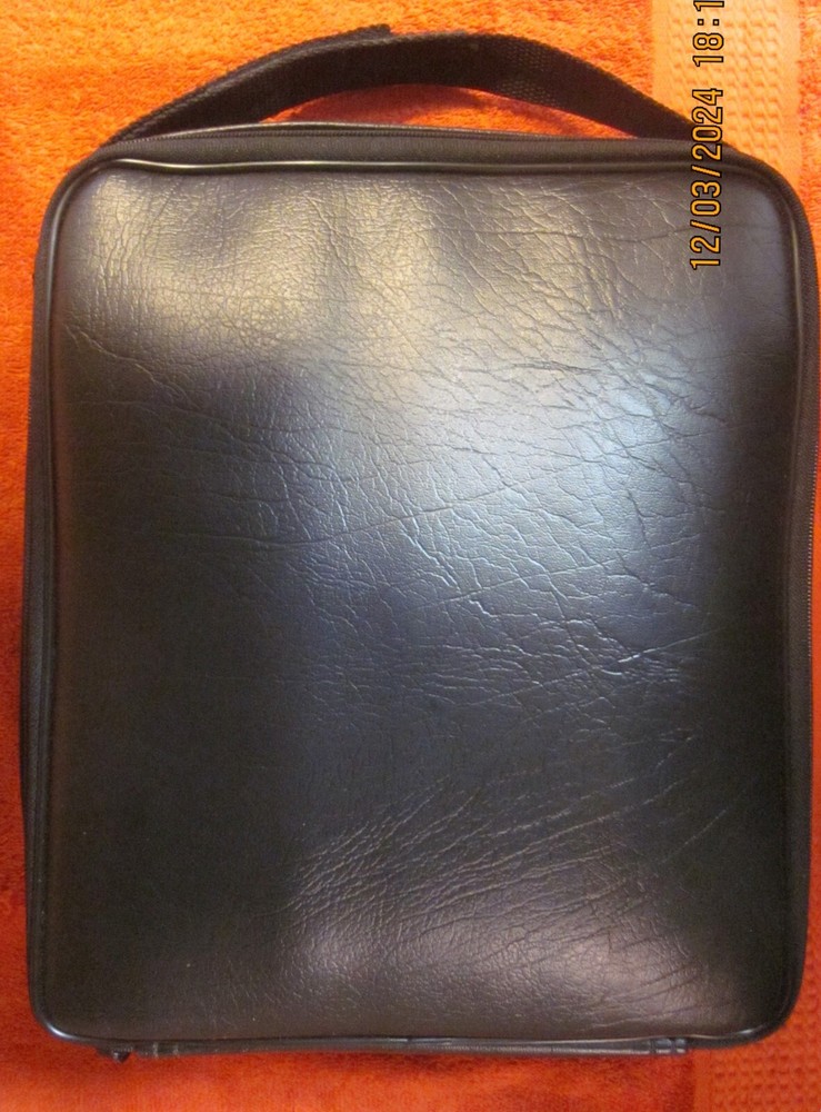 Datacom Technologies Inc. - Data Tool 5500 Telecommunications Test Kit