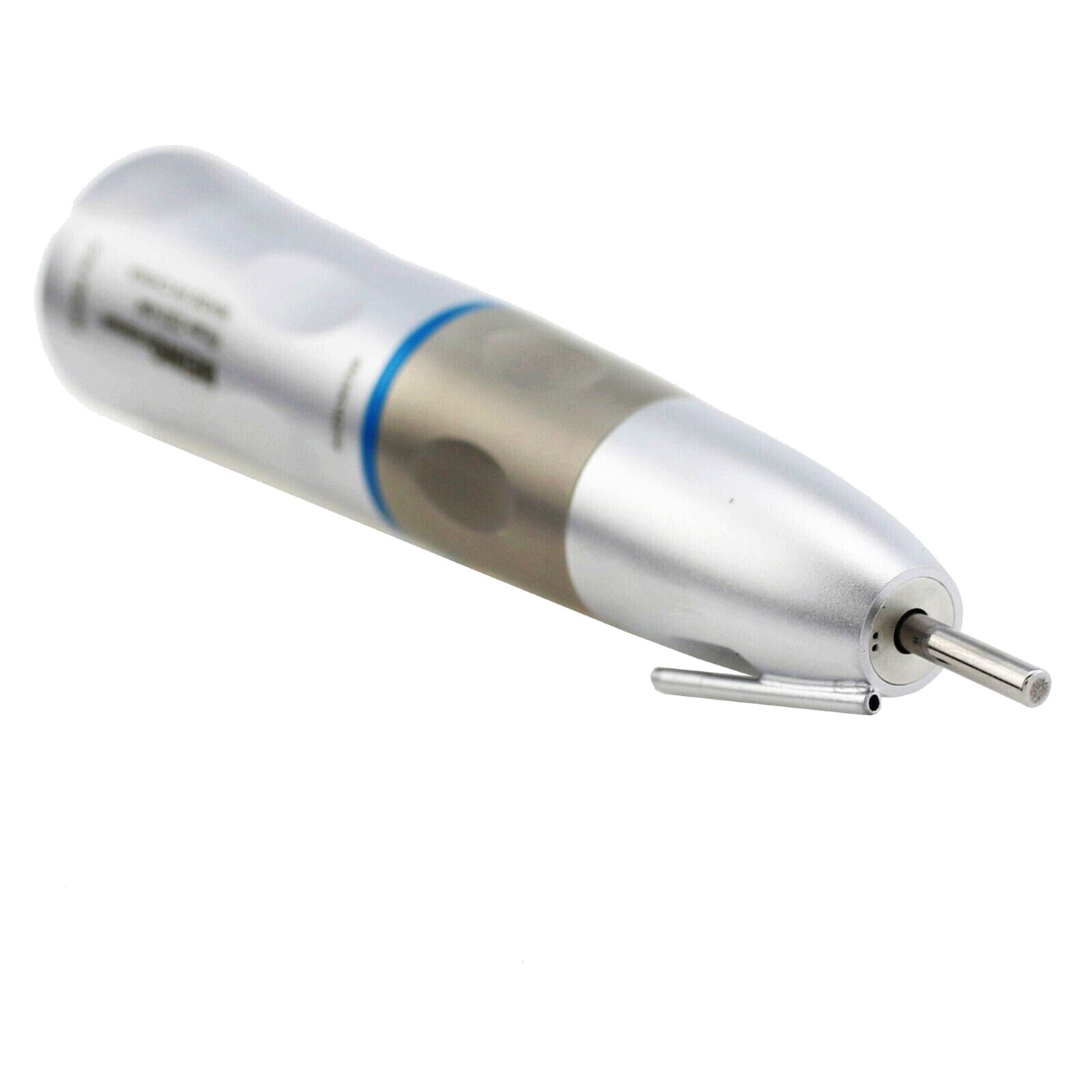 BEING COXO Dental Surgical Handpiece Straight 1:1 Implant Nose Cone Fiber Optic