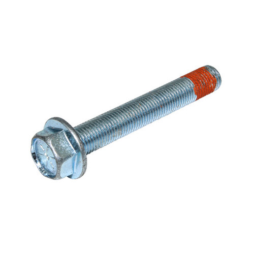 50016 HFHCS 3/8-24X2.5 (PATCH) (HG-50016)