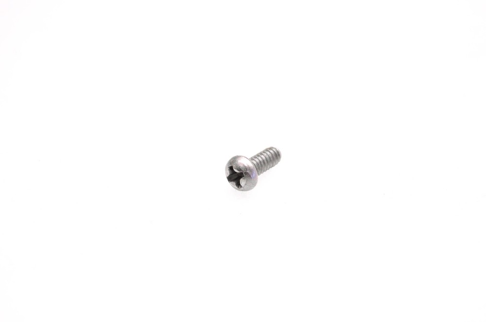 OMC 205042 Screw NOS