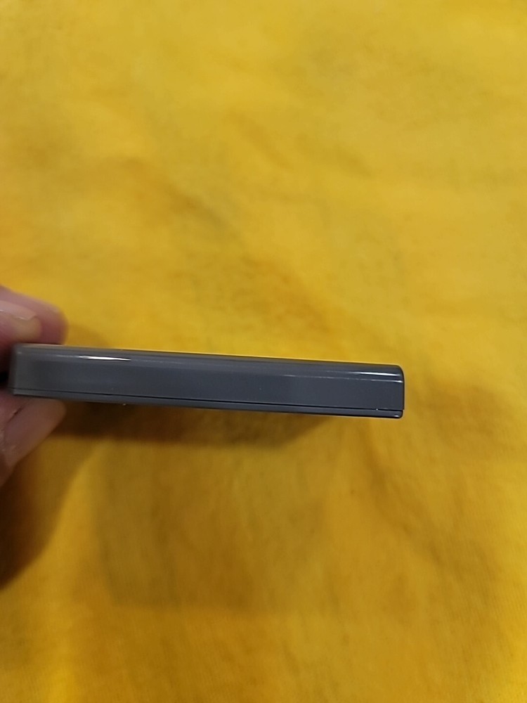 PS5 Controller OEM Battery Replacement 1560 mAh LIP1708 - Used