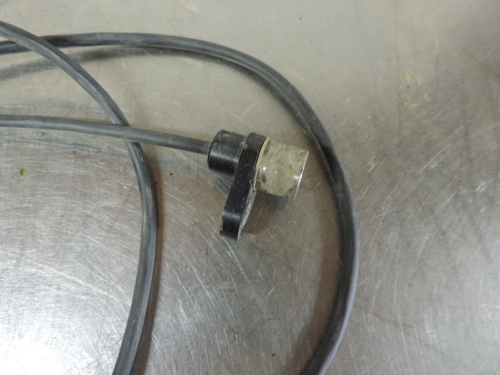 2004 Polaris Magnum 330 4X4 Speedometer Hall Effect Sensor
