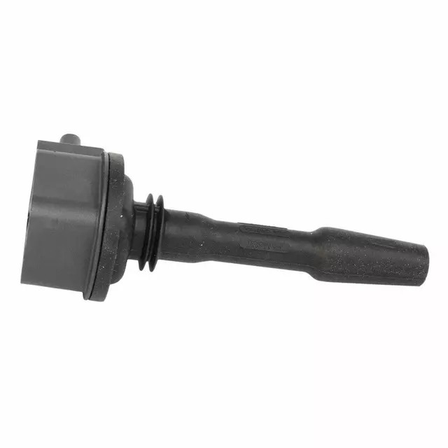 Genuine Motorcraft Ignition Coil DG-564