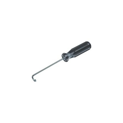 Lisle 51250 Spark Plug Wire Puller