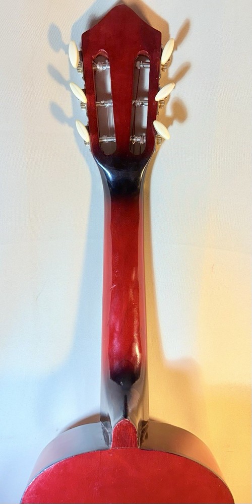 Acoustic Classical Guitar 30”