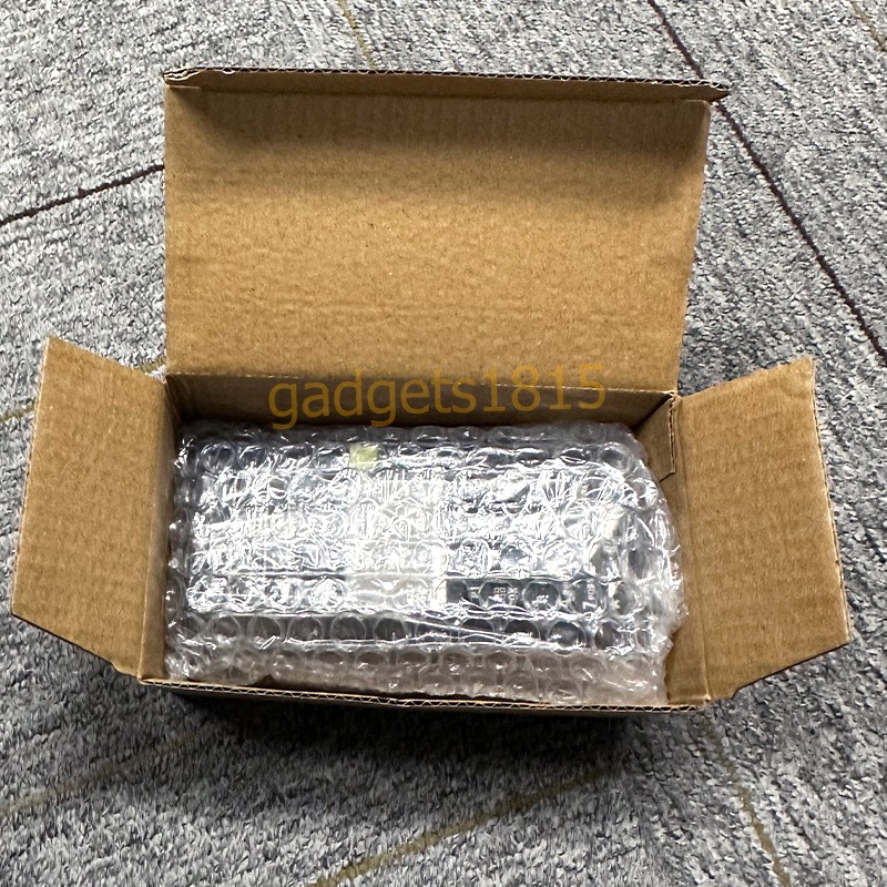 XPR 7550 Housing Case With LCD & Keyboard Flex Cable Speaker For XPR7550 Radio