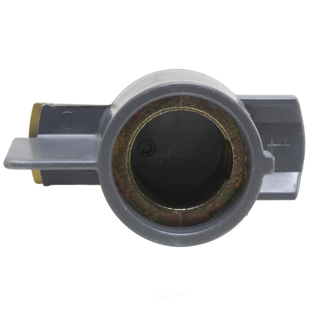 Distributor Rotor-Premium WVE 4R1136A