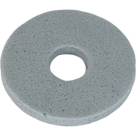 Spool Cap Sponge