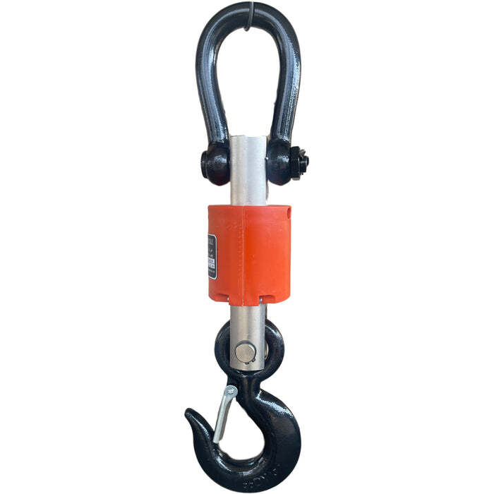 SellEton SL-W-CR Wireless Crane Scale 300 ft range Hanging Scale