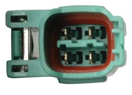 Distributor WAI DST77435