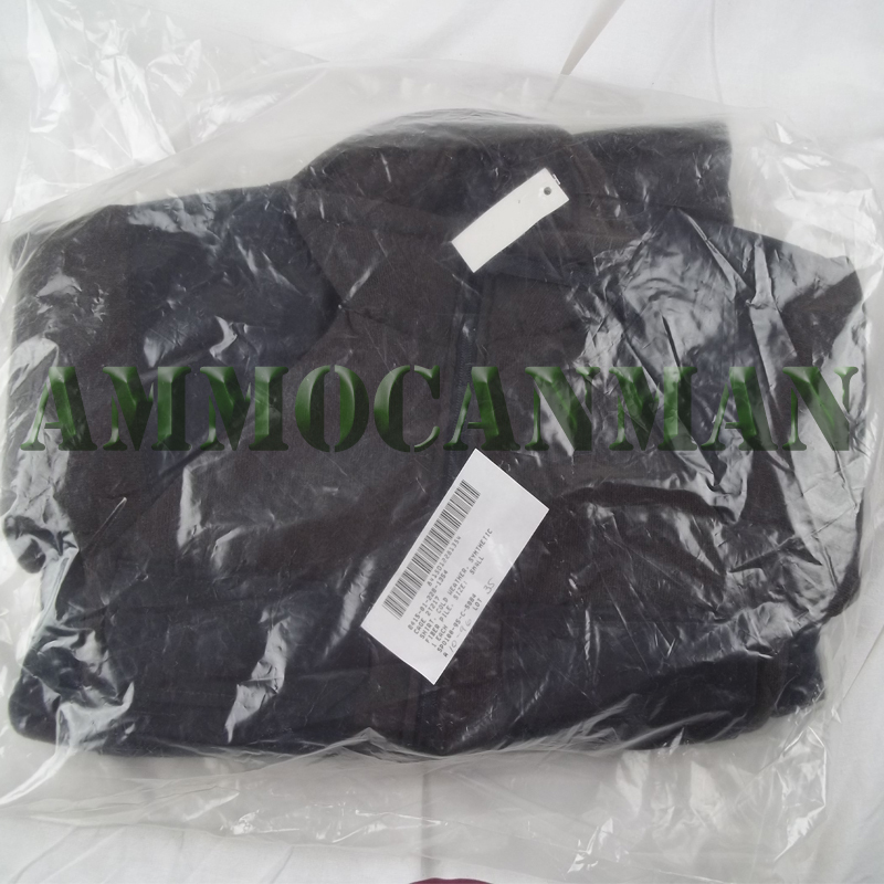 New Cold Weather Shirt Synthetic Fiber Pile