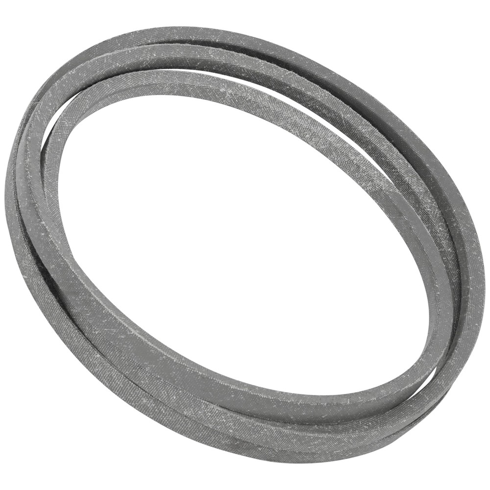 Transmission Drive Belt For John Deere E110 E120 E130 E140 E150 E160 E170 E180