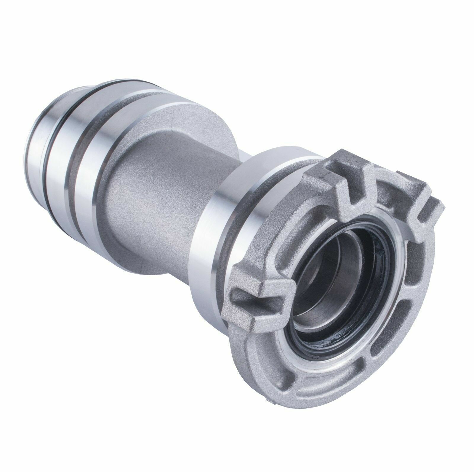 Honda Rear Axle Bearing Carrier TRX 250R 400 400EX 1986 1987 1988 1989-2014