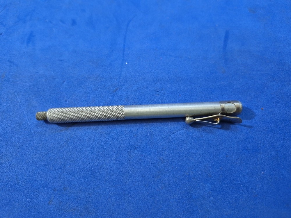 Brookstone Co. Pocket Scribe