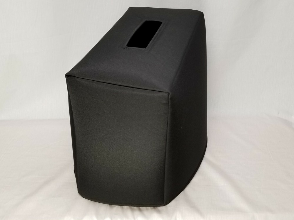 Fender 57 Custom Champ Amp Cover